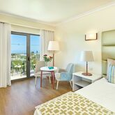 Baia Grande Hotel Picture 13
