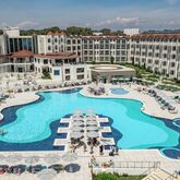 Arcanus Resort Side Hotel Picture 0