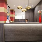 Migny Opera Montmartre Hotel Picture 11