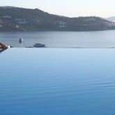 Vencia Hotel Picture 6