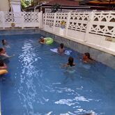 Kleopatra Develi Hotel Picture 2