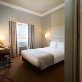 Miraparque Hotel Picture 9