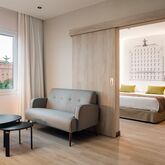 Parque Hotel Picture 7