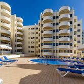 Algarve Mor Apartments Picture 4