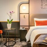 Mercure Versailles Parly 2 Hotel Picture 3