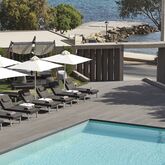 Elysium Boutique Hotel Picture 11