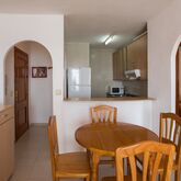 Hawaii Apartments IV-V Picture 13