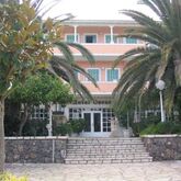 Oscar Hotel Picture 7