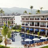 Sunwing Resort Kamala Beach Hotel Picture 12