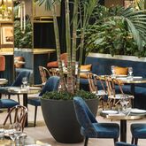 Etoile Saint Honore Hotel Picture 3