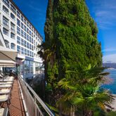 Remisens Revital Hotel Kristal Picture 7