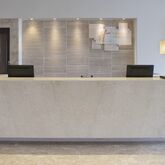 Holiday Inn Resort Goa Hotel Picture 6