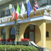 Grand Hotel De La Ville Picture 13