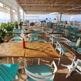 Volga Hotel Picture 4