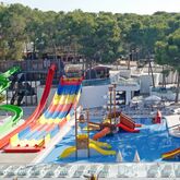 Best Cap Salou Hotel Picture 0