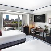 Liberty Hotel Picture 7