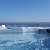 Gran Guadalpin Banus Hotel Picture 11