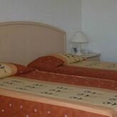 Aska Just In Beach Hotel Picture 15