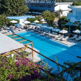 Loutanis Hotel Picture 4