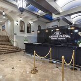 Wyndham Istanbul Old City Hotel Picture 19