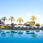 Set Hotel Port Mahon Picture 2