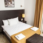 Club Flora Hotel Picture 12