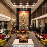 Century Park Hotel Picture 17