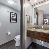Sleep Inn At Miami International Airport Hotel Picture 14