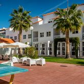 Ouratlantico Apartments Picture 10