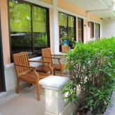 Viridian Resort Picture 10