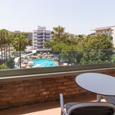 Golden Port Salou Hotel Picture 14