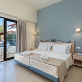Matoula Beach Hotel Picture 17