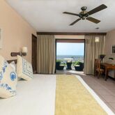 Le Grand Courlan Spa Resort Hotel - Adult Only Picture 16