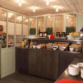 Les Trois Poussins Hotel Picture 13