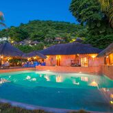 La Luna Hotel Picture 3