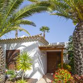 Royal Tenerife Country Club Picture 11
