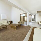 Sao Rafael Premium Villas Picture 19