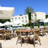 Gumbet Beach Resort Boutique Hotel Picture 11
