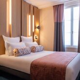 Corona Opera Hotel Picture 8