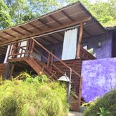 La Luna Hotel Picture 6