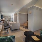 Riva Yacht Harbour Hvar Hotel Picture 4