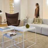 9Hotel Republique Picture 9