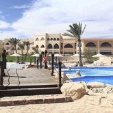 Three Corners Equinox Beach Resort Picture 14
