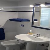 Aguazul Apartments Picture 15