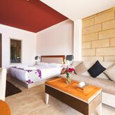 Barcelo Tiran Sharm Resort Picture 15