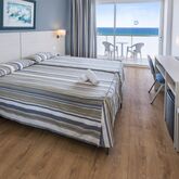 4R Salou Park Resort I Picture 19