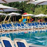 Sol Nessebar Mare & Bay Resort Picture 7