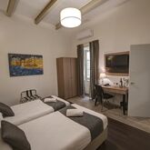 Europa Hotel Picture 6
