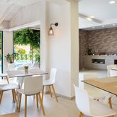 Romantica Hotel & Studios Picture 19