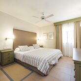 HD Parque Cristobal Hotel Picture 19